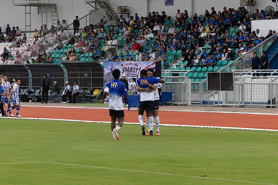 国际米兰 vs 那不勒斯：争冠格局分水岭